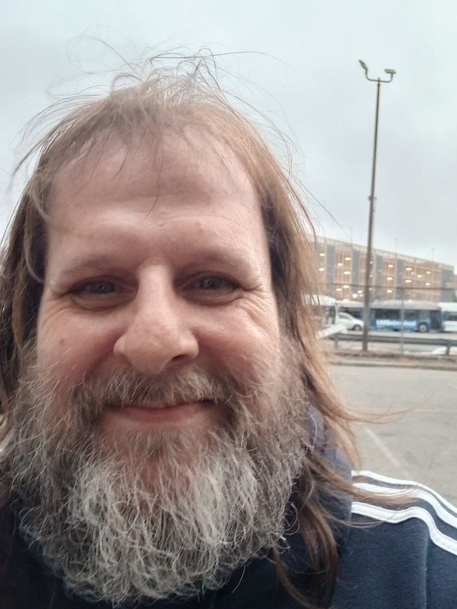 Robertaliston tweet media