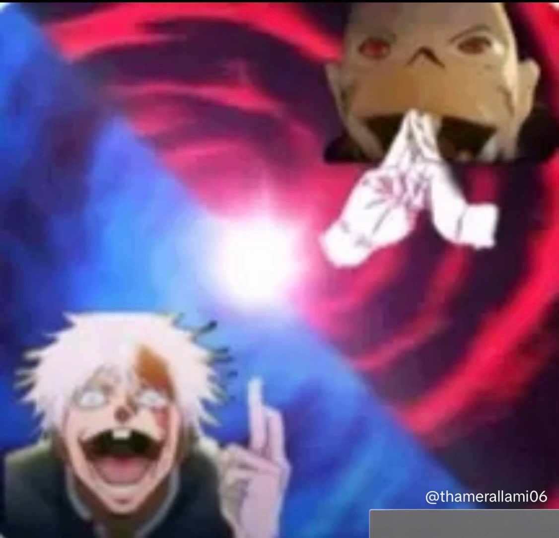 ๐๐๐จ๐๐ฃ ๐ผ๐ก๐จ๐๐๐๐ง๐ฎ tweet media