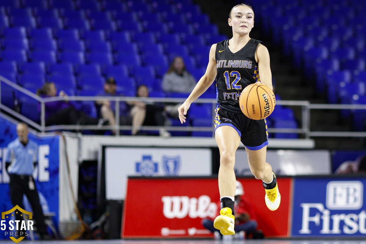 5Star Preps tweet media