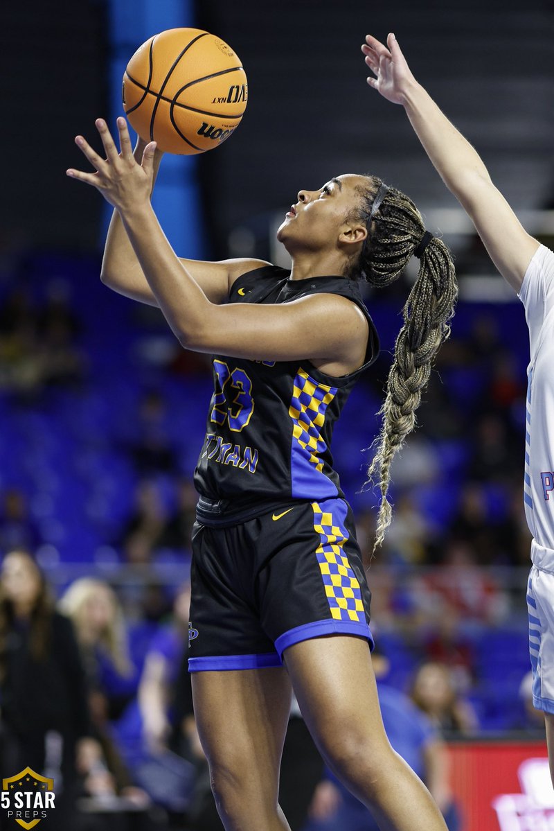 5Star Preps tweet media