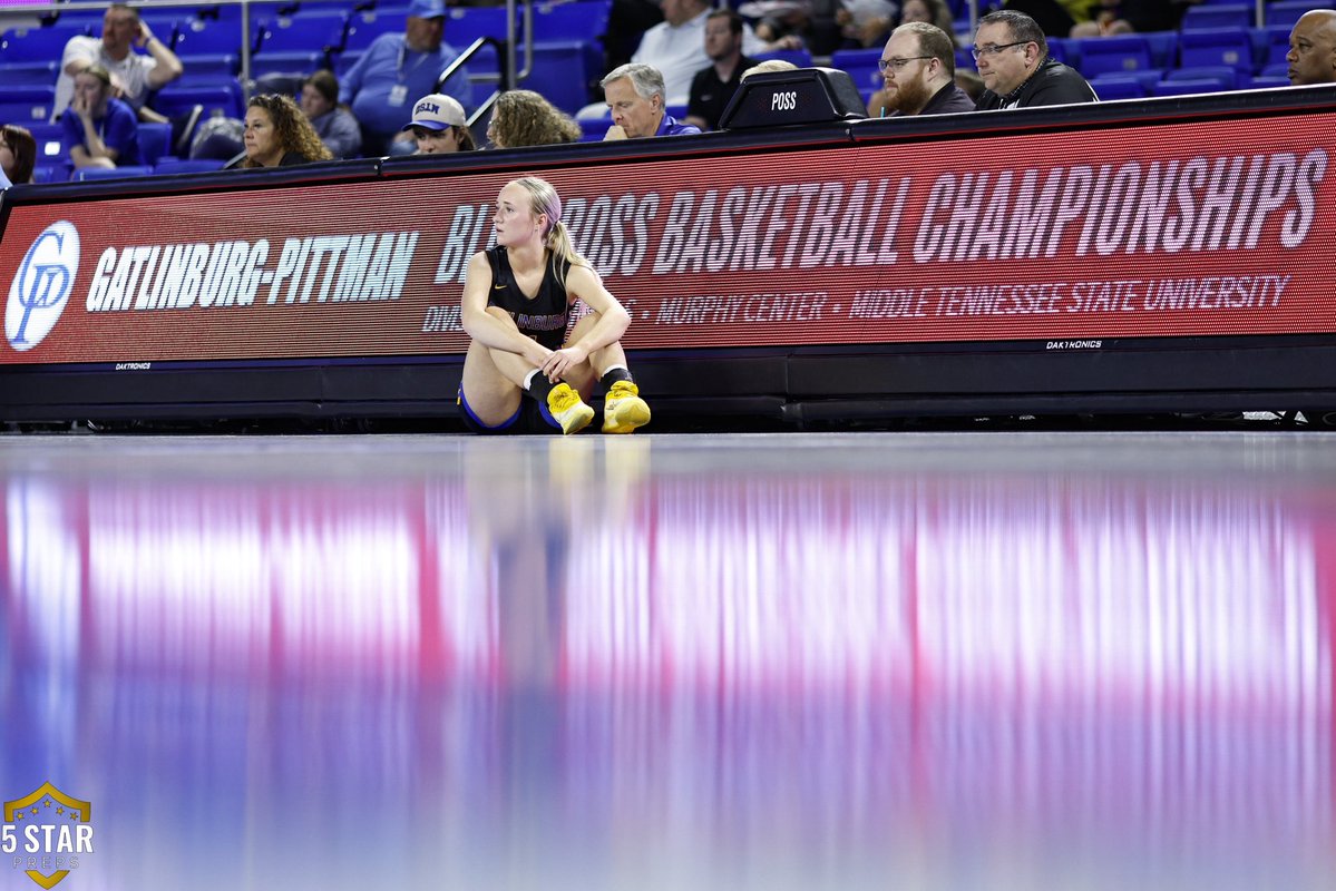 5Star Preps tweet media