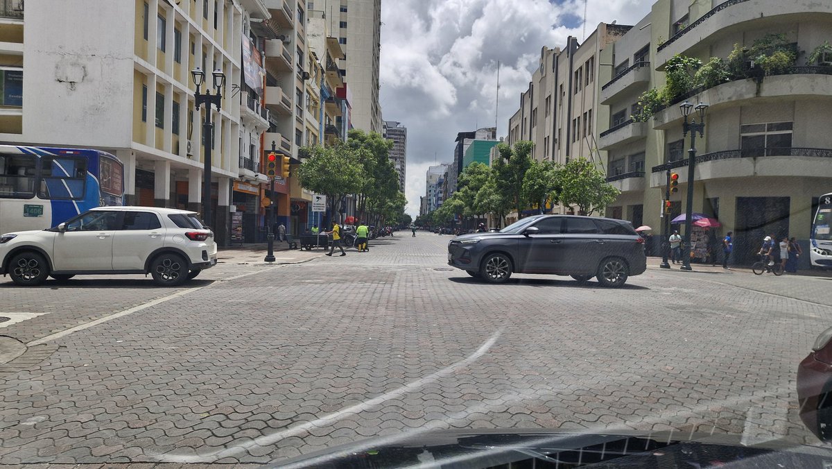 Ing.Ind Holbach Muñetón Zaporta. Mgs. tweet media