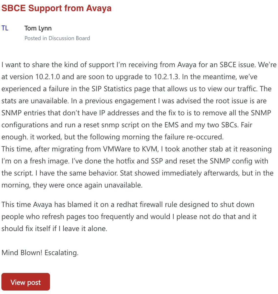 hardcorsecurity tweet media