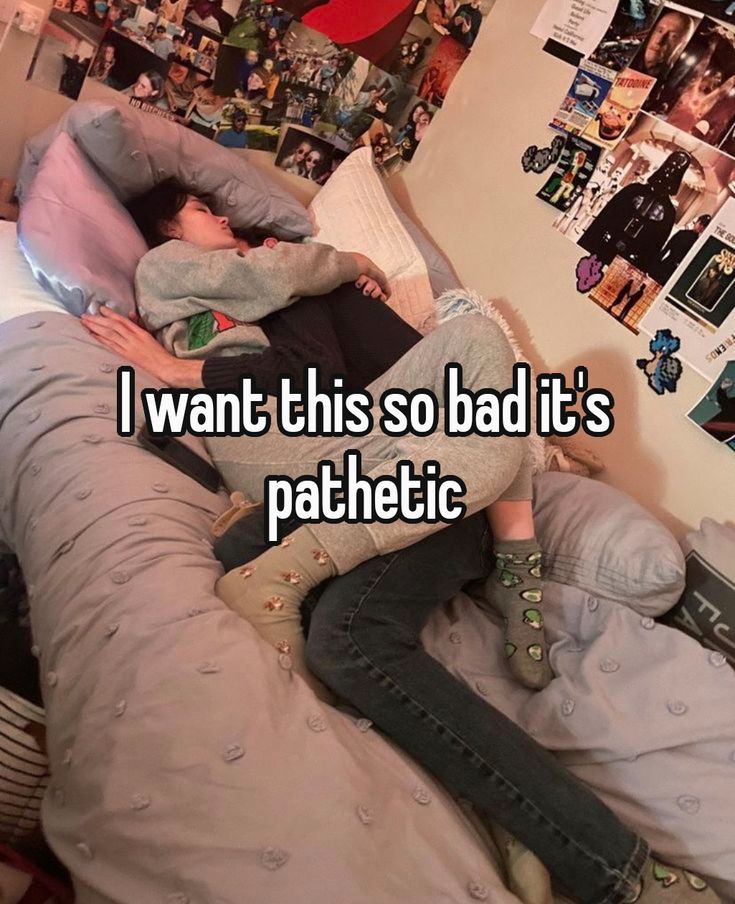 Cute Memes tweet media