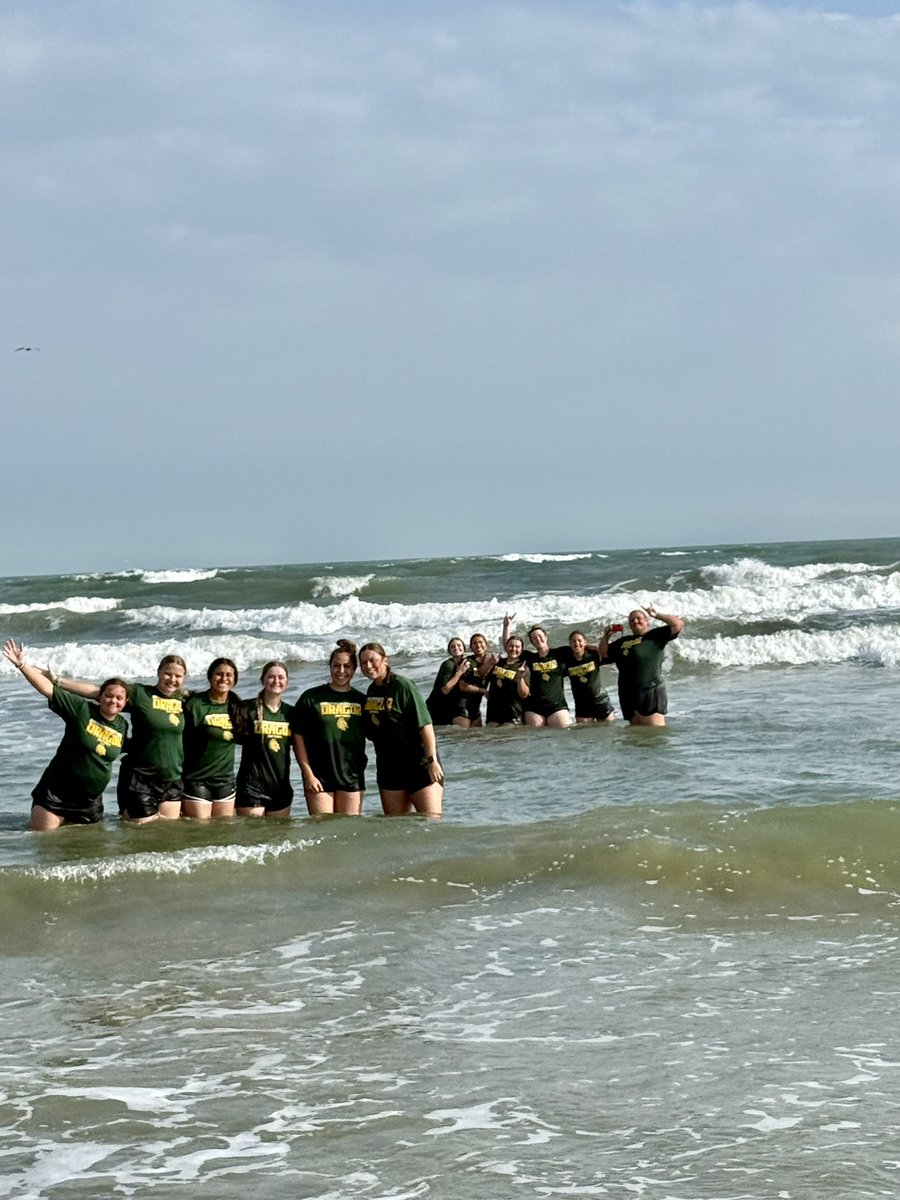 Paris JC Softball tweet media