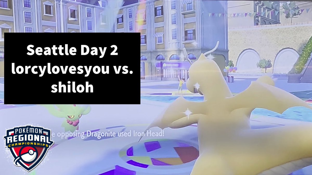 Leonard Craft III tweet media