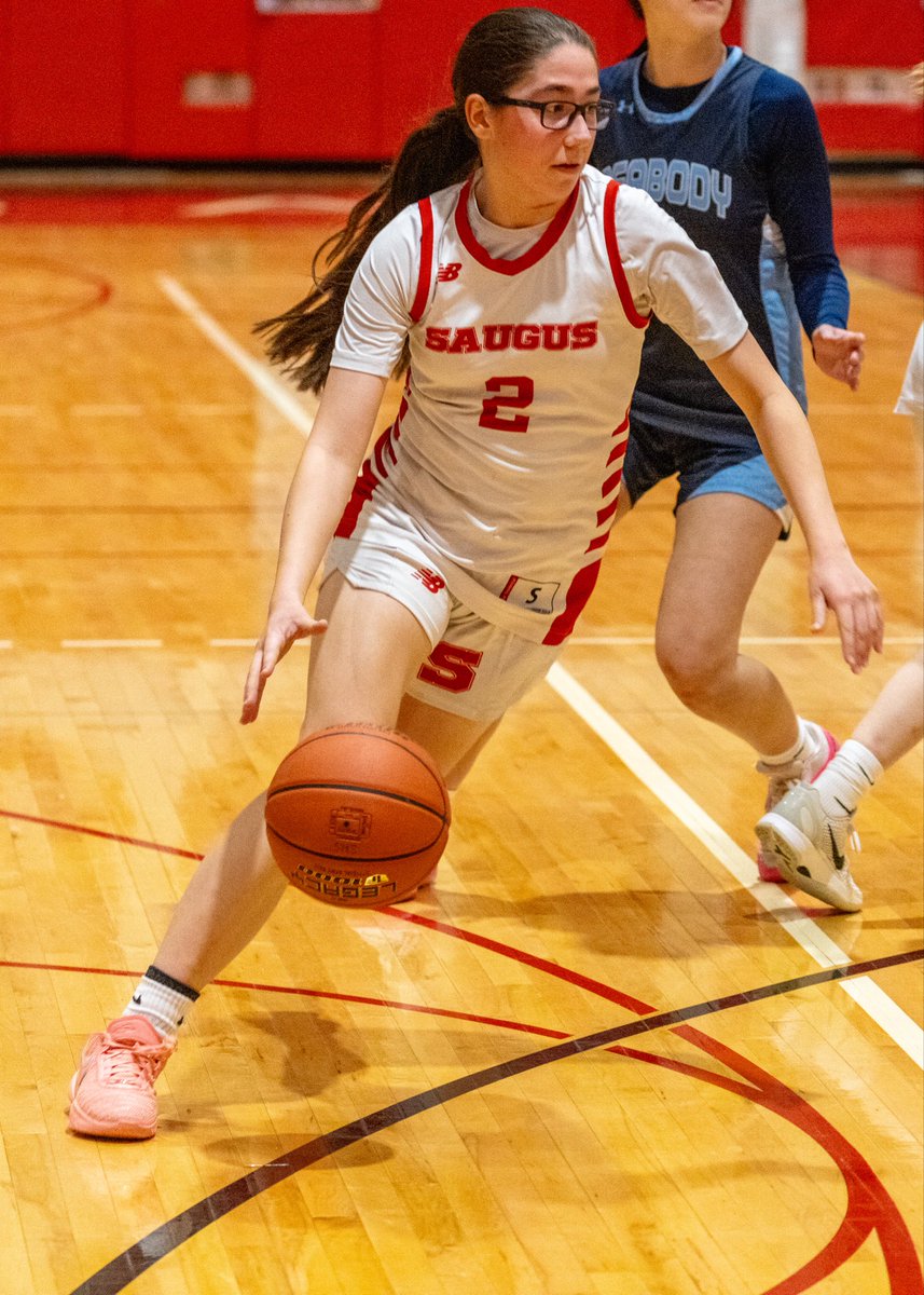 Kaitlyn Hashem tweet media