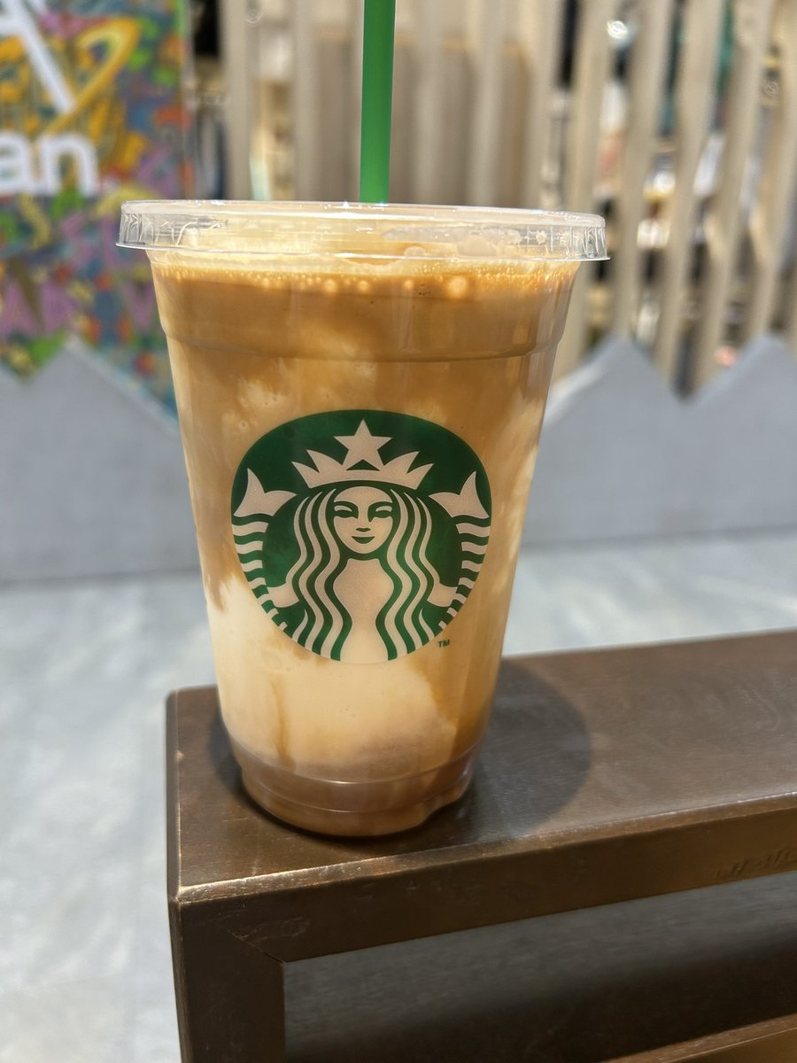 Shadow👻👣歌い手 tweet media