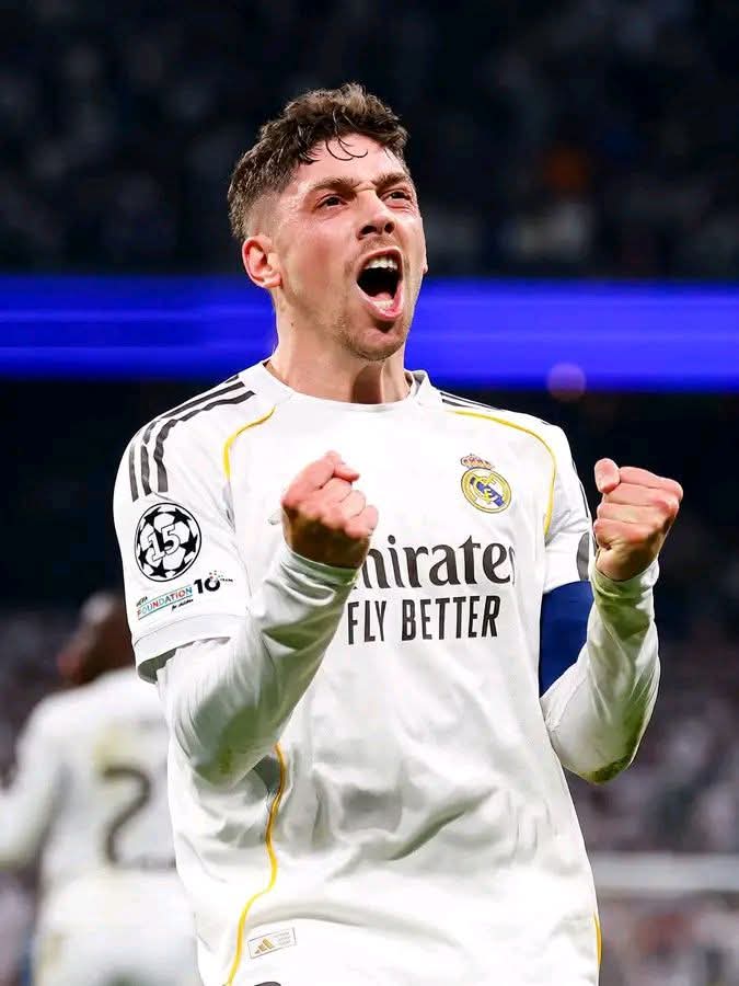 Farukakele tweet media