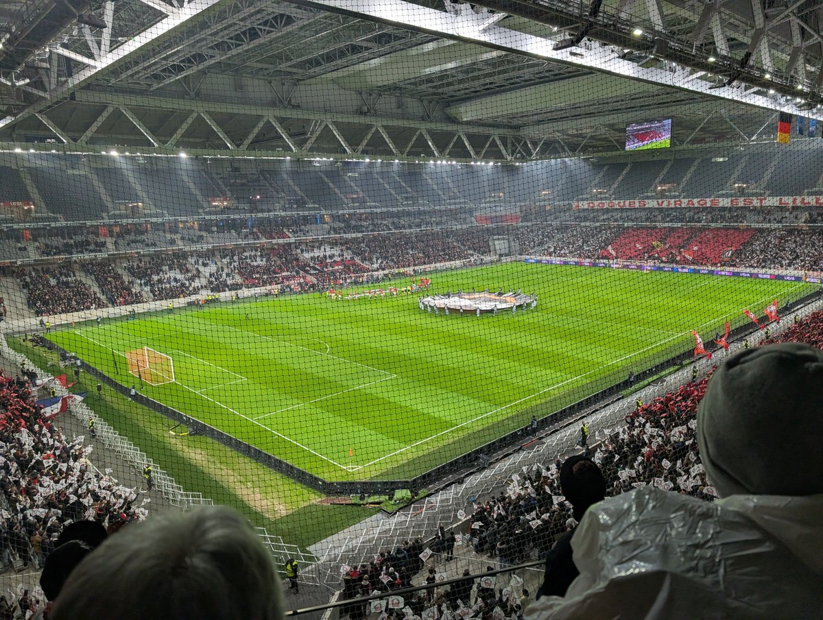 Georg Sauer 📯 tweet media