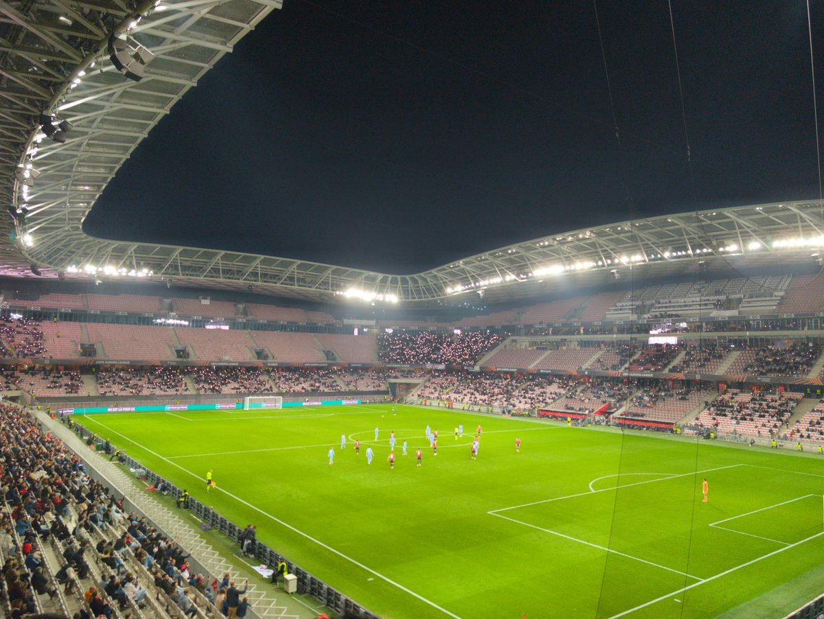 Georg Sauer 📯 tweet media