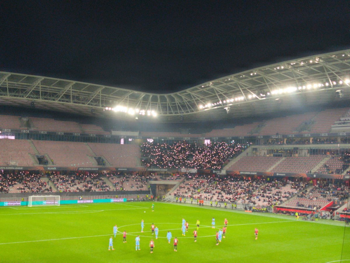 Georg Sauer 📯 tweet media