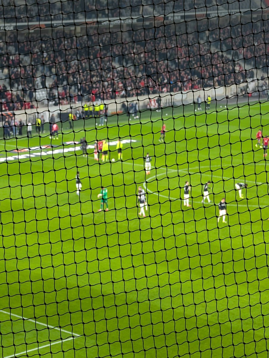 Georg Sauer 📯 tweet media