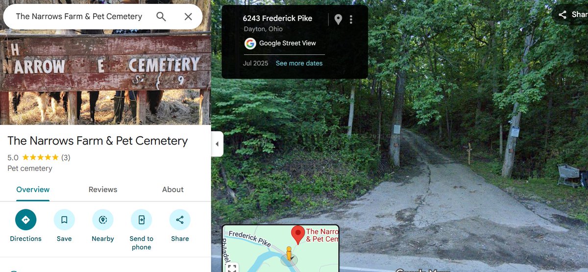 Chris (Half the Battle) tweet media