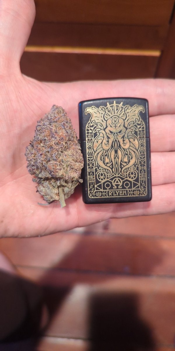 🍄🔞Blackened Paw AD🔞🍄 tweet media