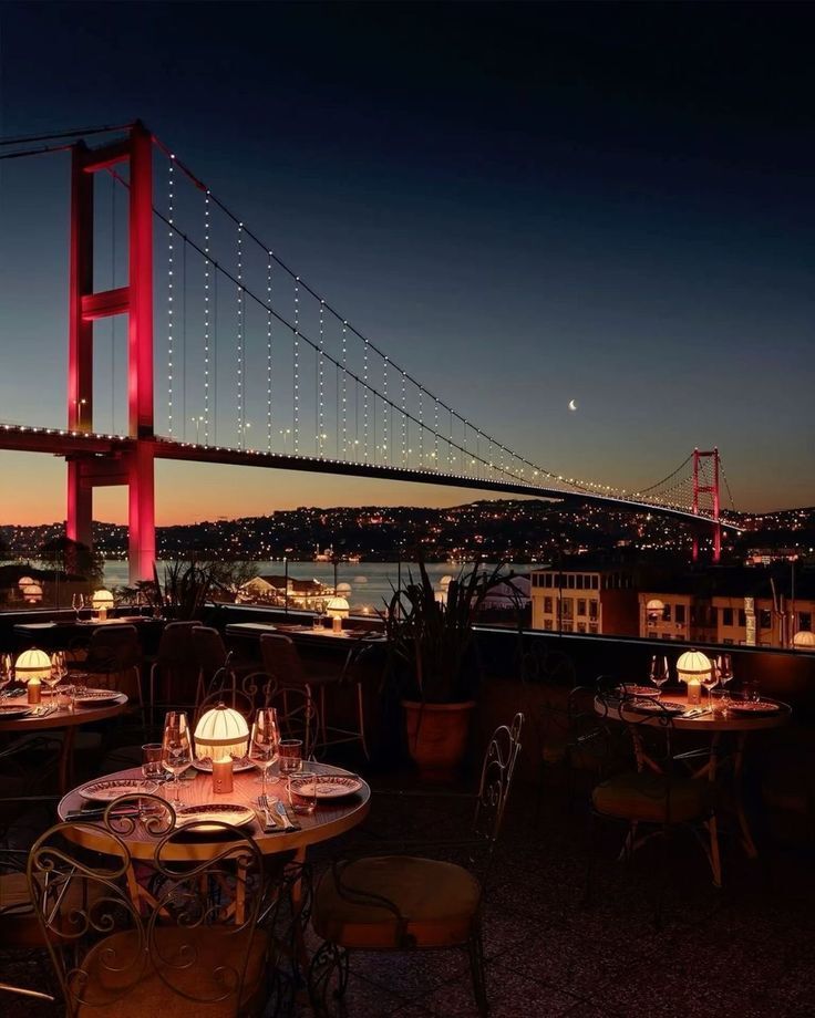 echoesofworld's tweet photo. İstanbul at night, Türkiye https://t.co/41LUZNdq6R