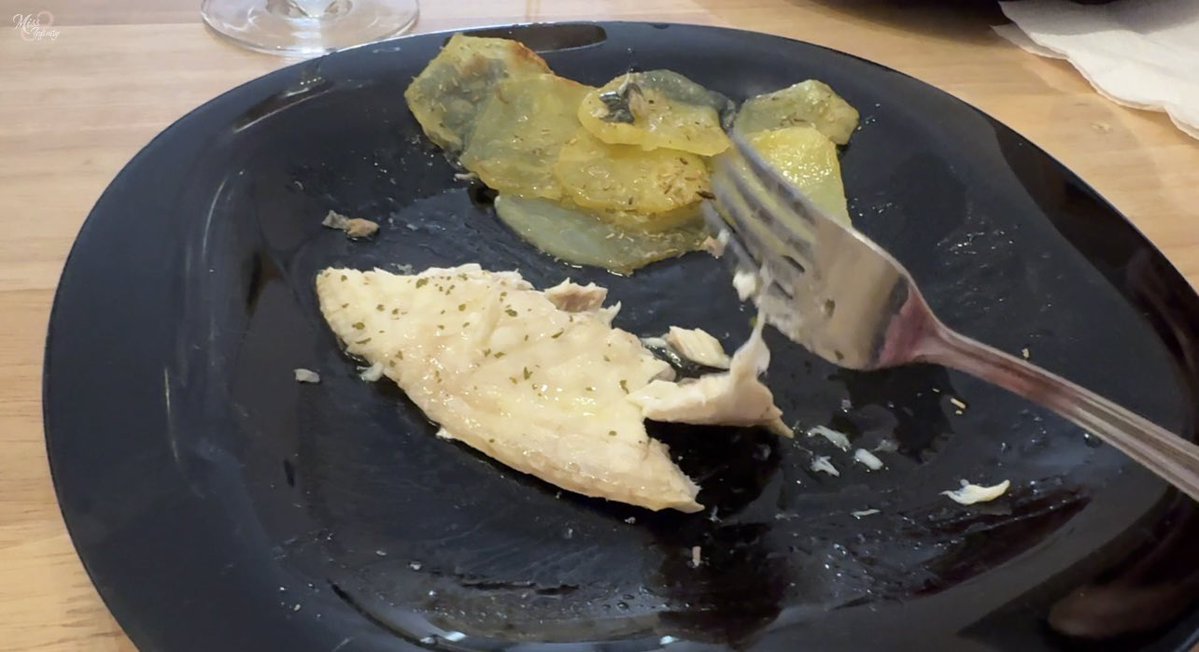 Miss Infinity 🤎 tweet media