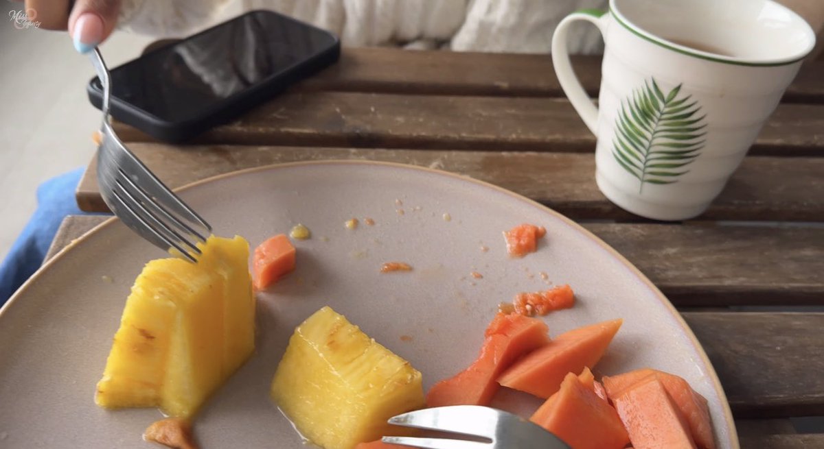 Miss Infinity 🤎 tweet media