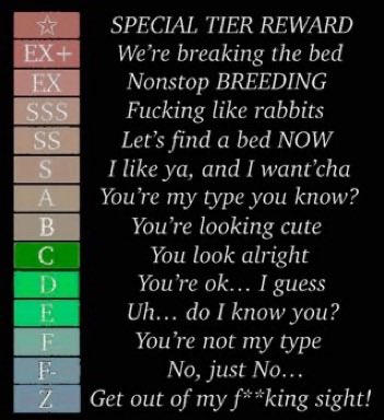 ᅠᅠ𝕭𝚎𝚊. tweet media