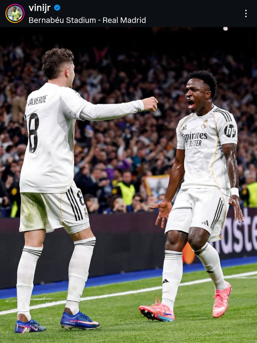 Madrid Xtra tweet media