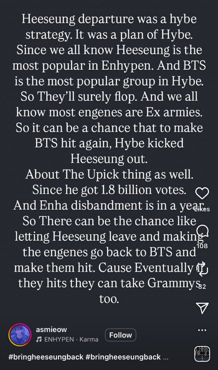 Dna⁷♡ᴮᵗˢ ʸᵉᵃʳ♡ ᴬʳⁱʳᵃⁿᵍ ♡SEEING BTS♡ tweet media