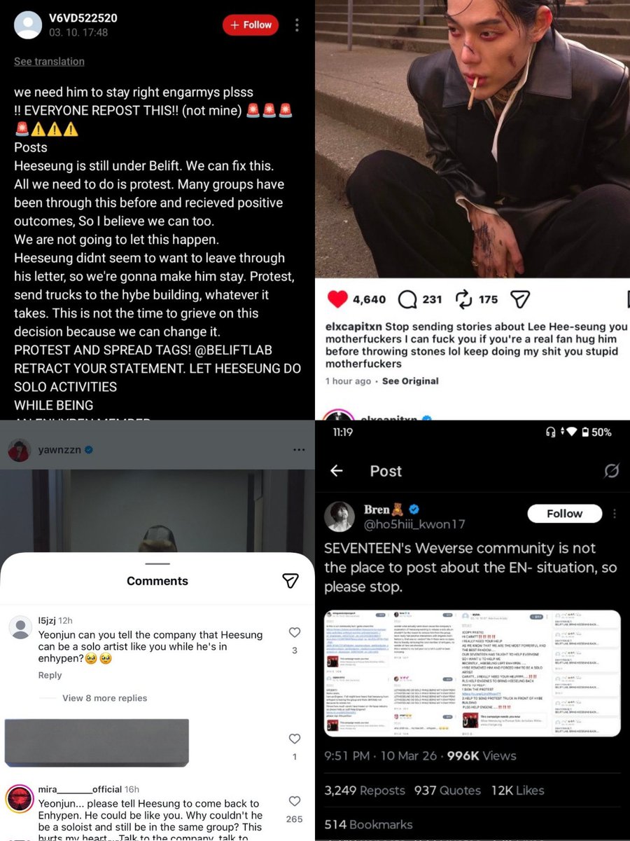 Dna⁷♡ᴮᵗˢ ʸᵉᵃʳ♡ ᴬʳⁱʳᵃⁿᵍ ♡SEEING BTS♡ tweet media