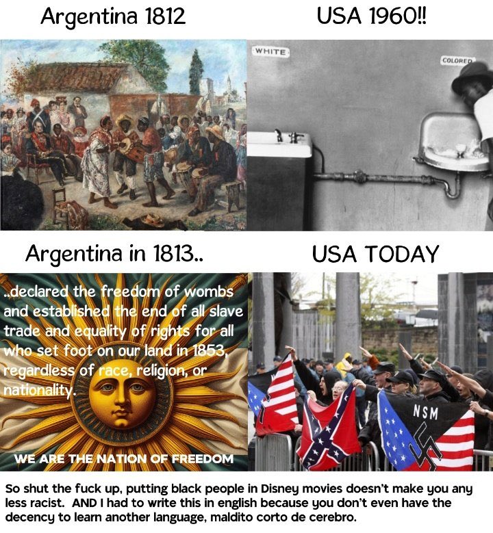 Zoë Lilou tweet media