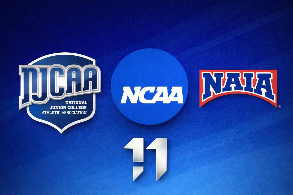 One11 Recruiting tweet media