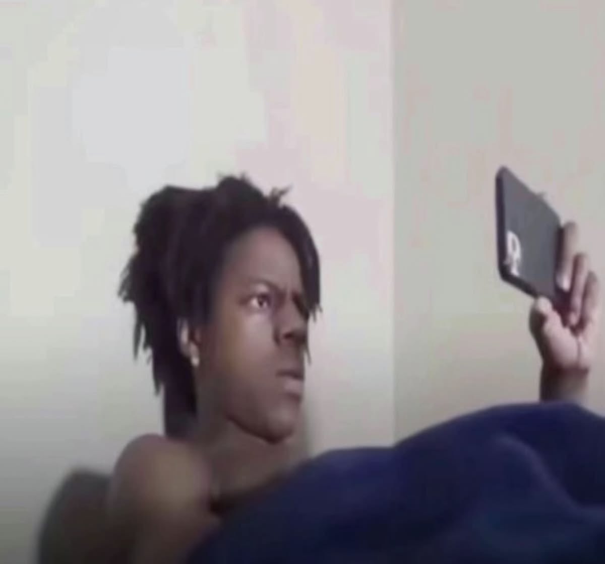 Centrifigual🔞 tweet media