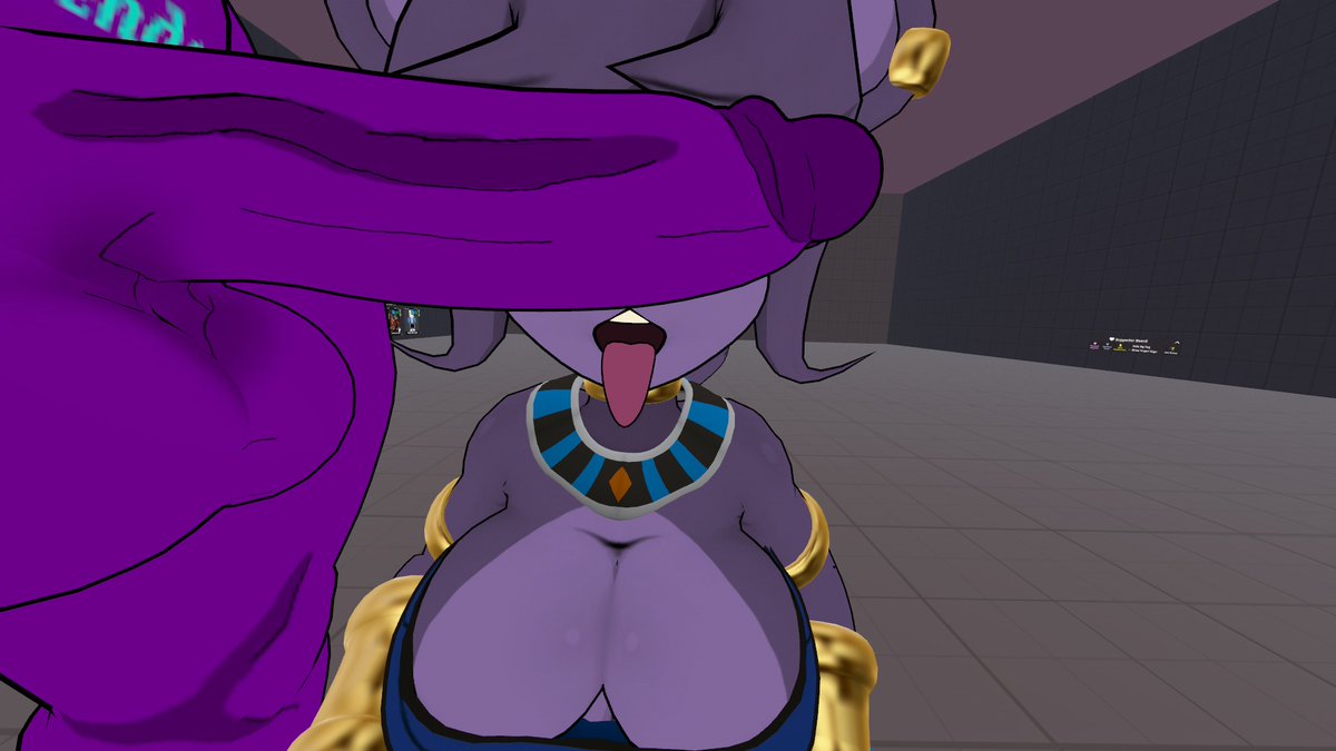 (G59) The immortal Centurion tweet media