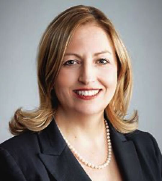 WilsonvilleSpokesman tweet media