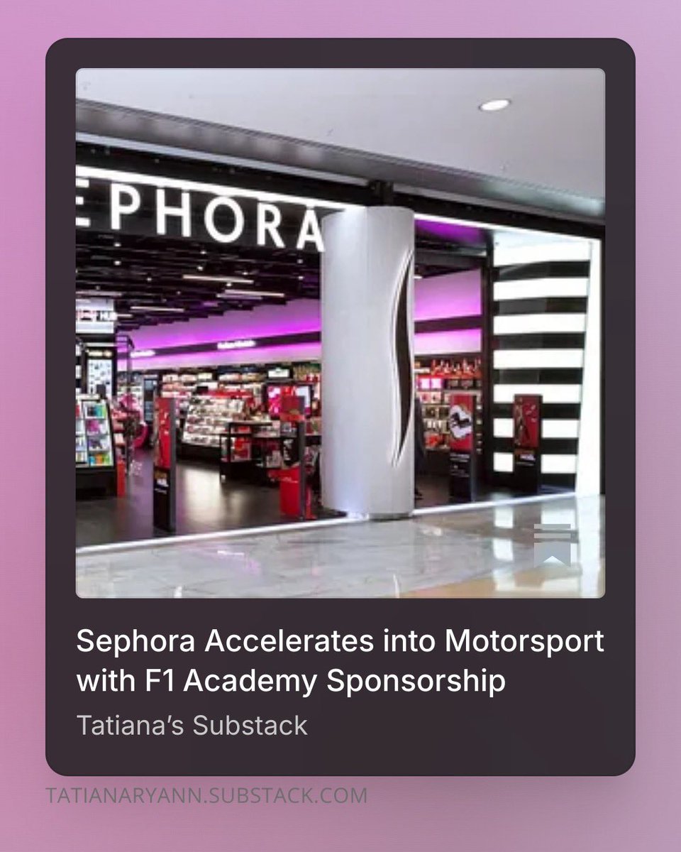 Piece_Media tweet media