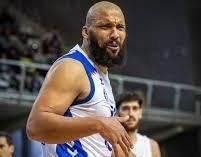 DBasket.net tweet media