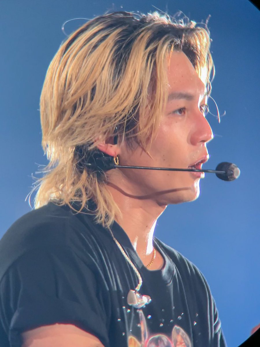 _yamashitakun_'s tweet photo. Travisjapan 's travelers  3/11 昼 撮可

#松田元太 
#TravisJapan #stravelers #トラジャ
#TravisJapanConcertTour2026stravelers https://t.co/zvoaiGlMI5