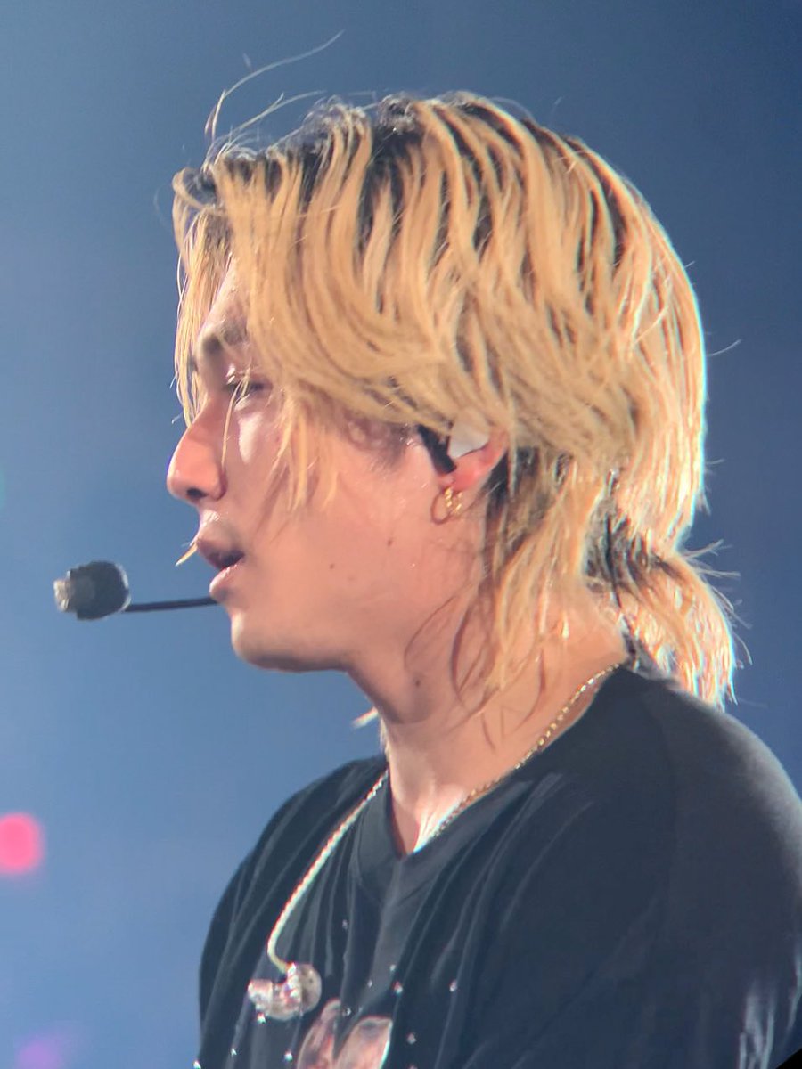 _yamashitakun_'s tweet photo. Travisjapan 's travelers  3/11 昼 撮可

#松田元太 
#TravisJapan #stravelers #トラジャ
#TravisJapanConcertTour2026stravelers https://t.co/zvoaiGlMI5