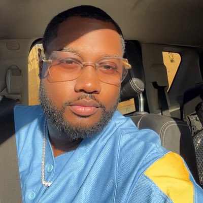 CoolPointsIII's tweet photo. #NewProfilePic https://t.co/FhWpysd83l