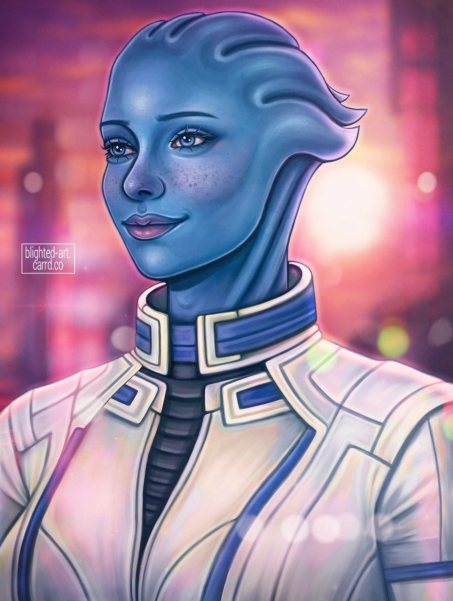 Blighted tweet media