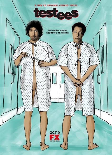 𝕰𝖛𝖎𝖑𝕱𝖗𝖔𝖌 🍀 tweet media