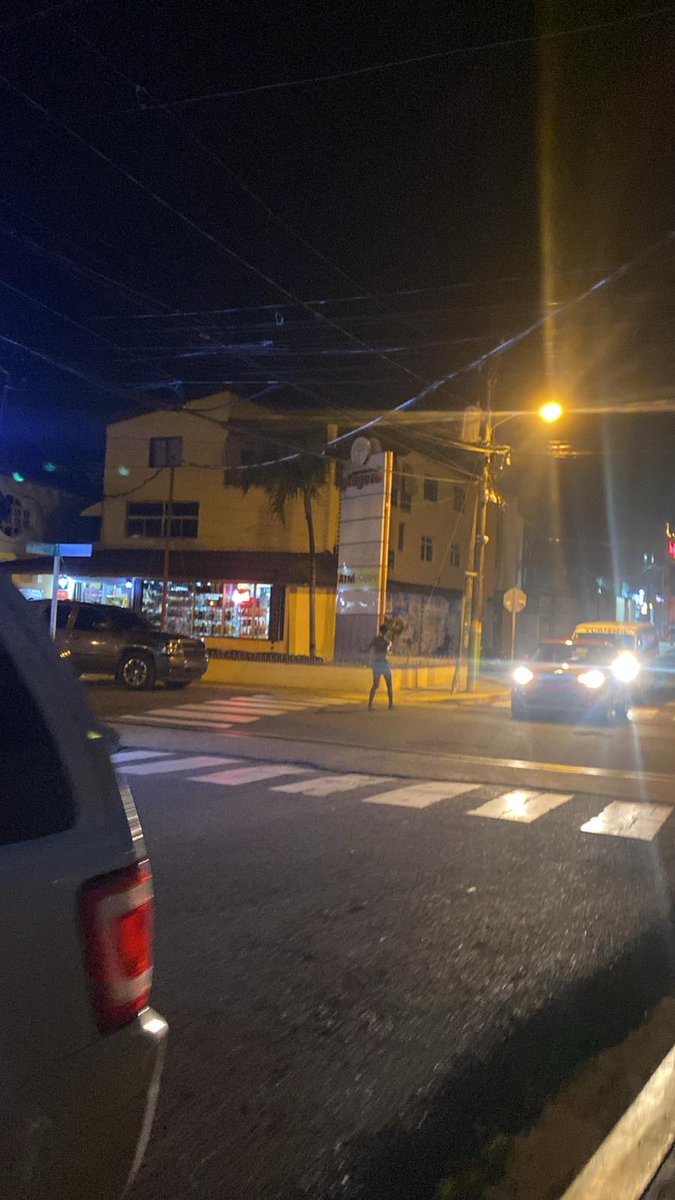 Cattis Ledius tweet media