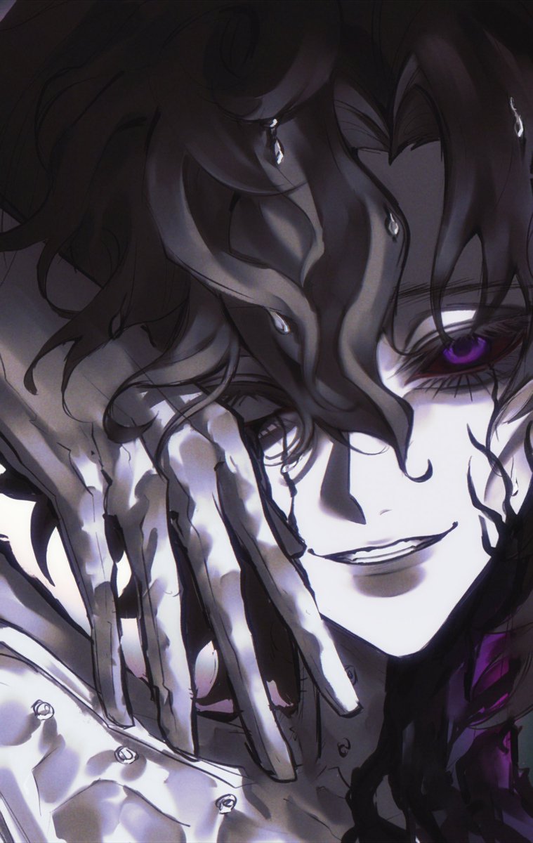 yuankoz's tweet photo. #歯医者 #第五人格イラスト #IdentityV https://t.co/MDeMVTXvqf