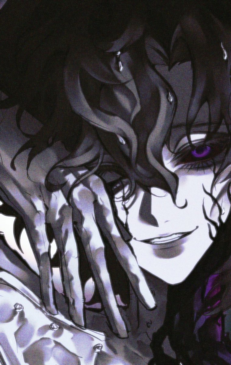 yuankoz's tweet photo. #歯医者 #第五人格イラスト #IdentityV https://t.co/MDeMVTXvqf