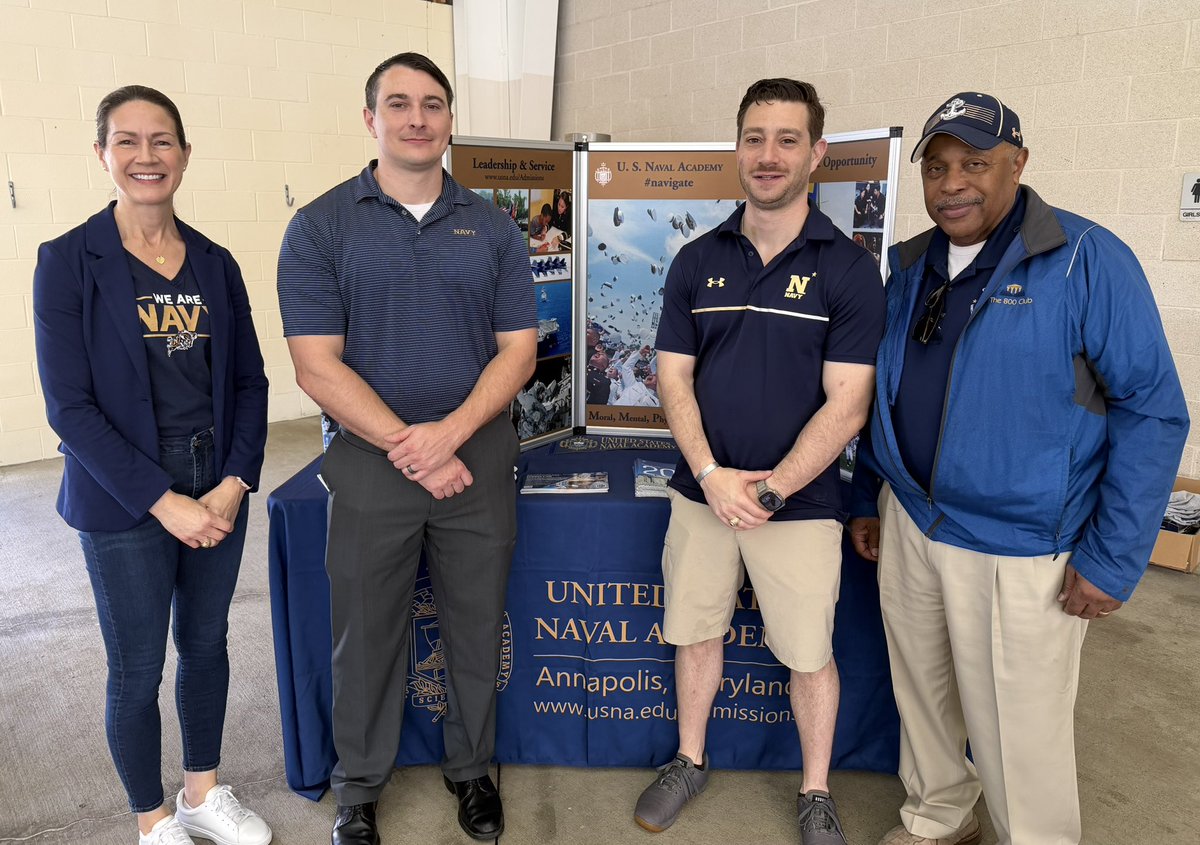 Patricia Stoll tweet media