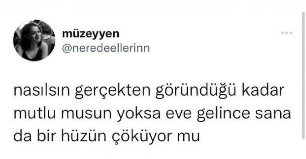 10/10 Tweetler (@onontweetler) on Twitter photo 