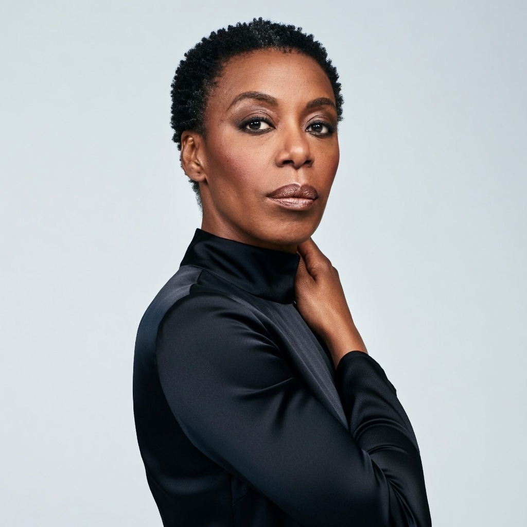 D'Baby Adams tweet media