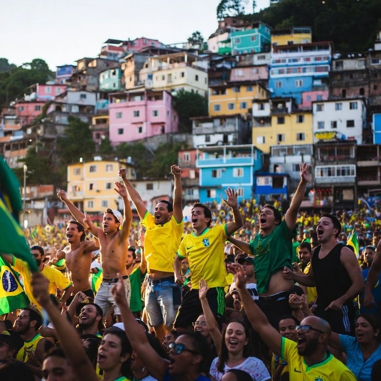 D'Baby Adams tweet media