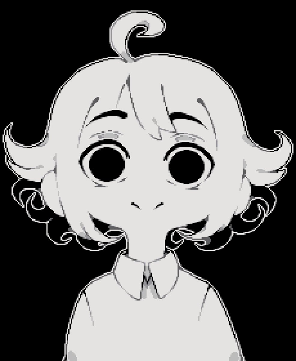 Yo-Hokki tweet media