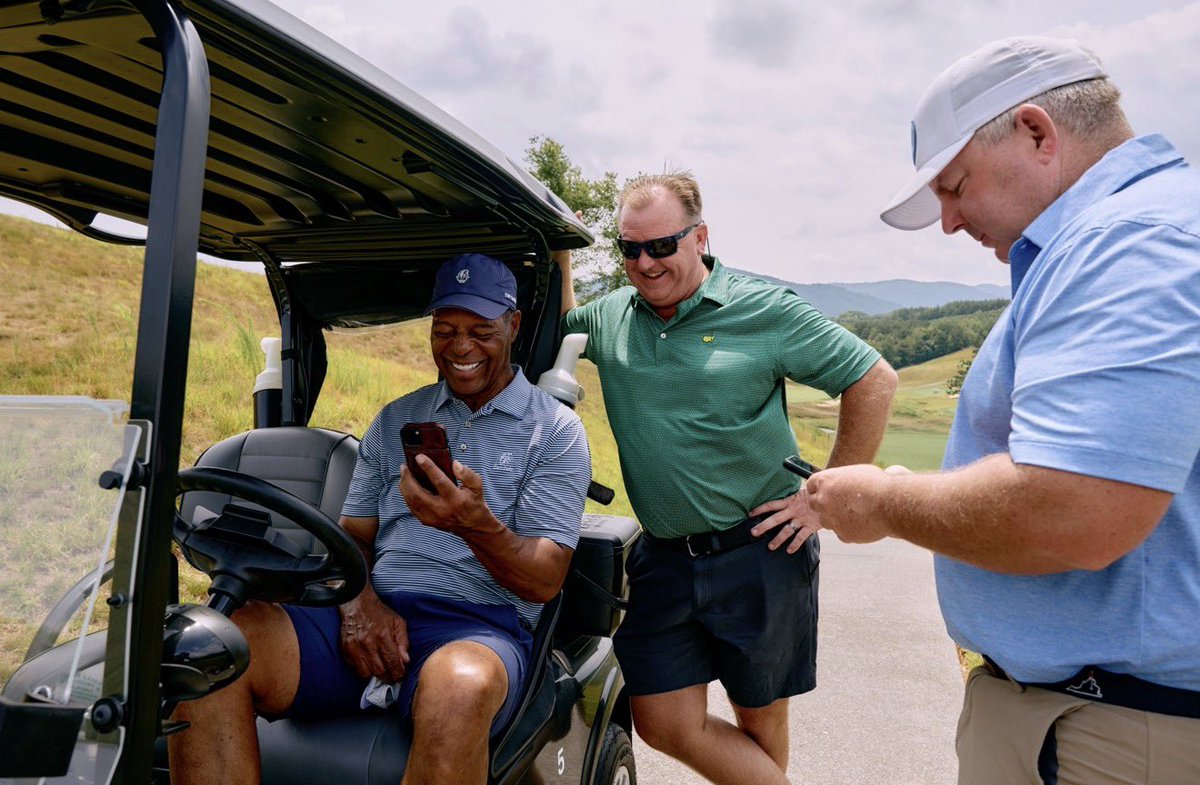 The Life Ring Foundation tweet media