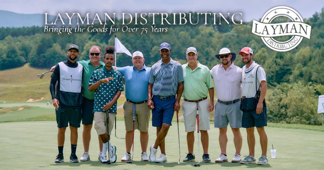 The Life Ring Foundation tweet media