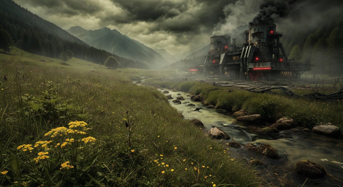 Varun Iyer tweet media