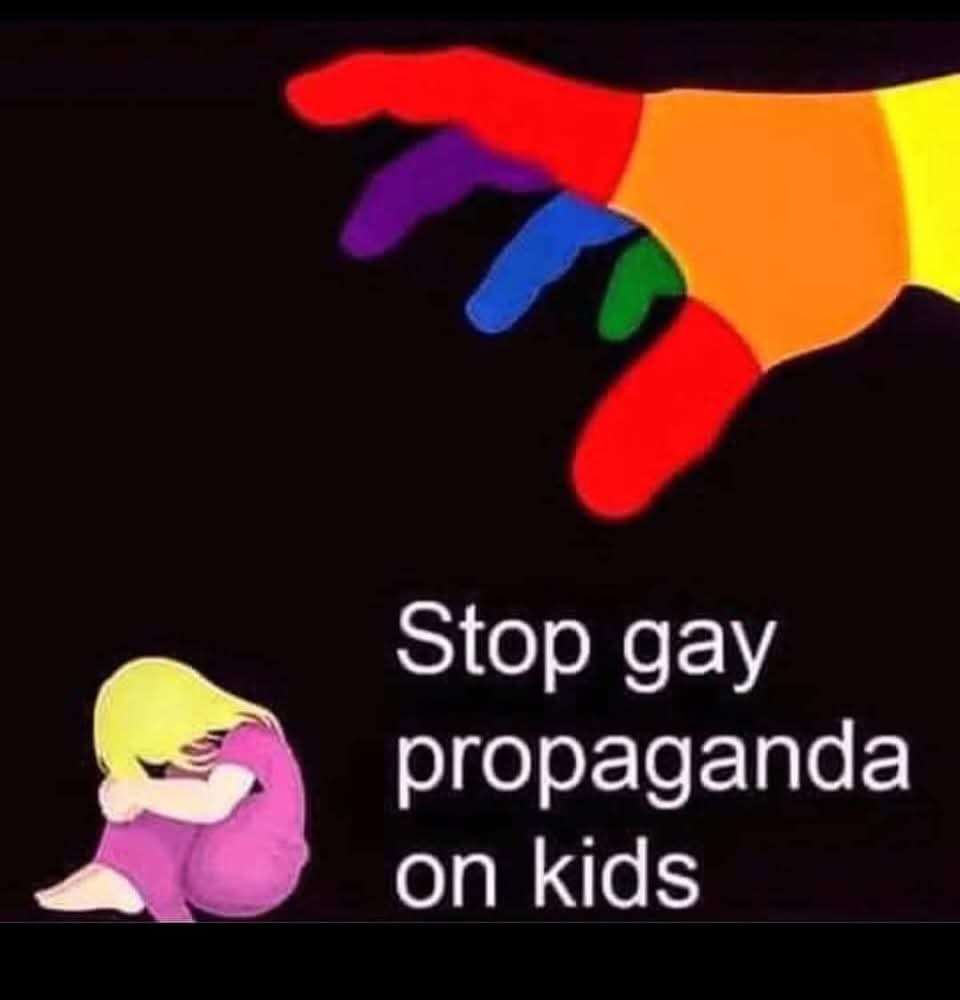 Mr. Star Spangled MAGA tweet media